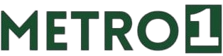 Metro1