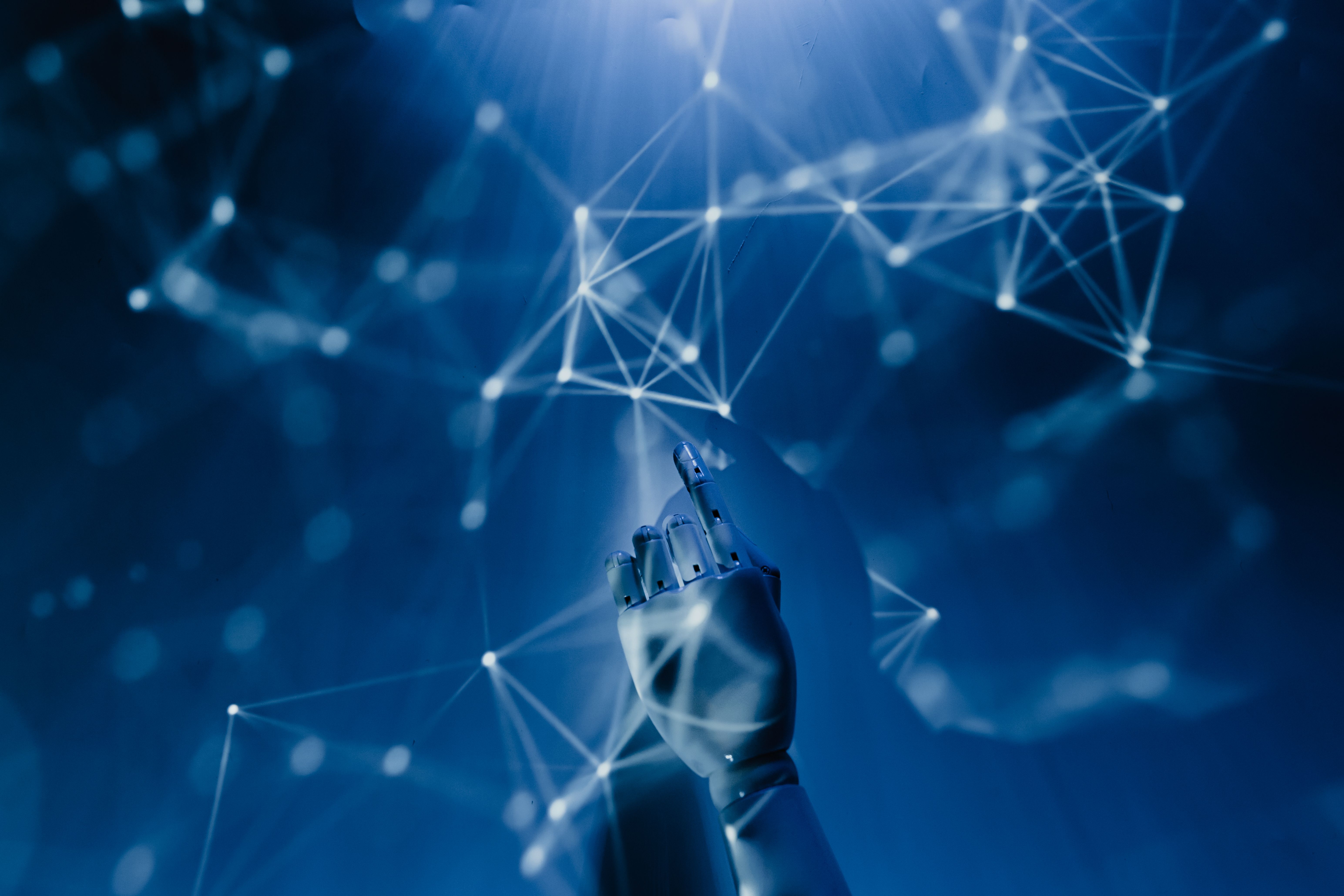 AI-Powered Document Intelligence Assistant